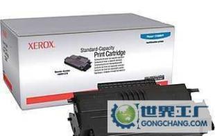 厂家直销打印耗材Xerox施乐3110硒鼓_数码、电脑_世界工厂网中国产品信息库