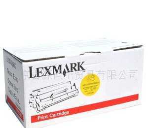 利盟耗材w810硒鼓感光鼓12L0251_数码、电脑_世界工厂网中国产品信息库