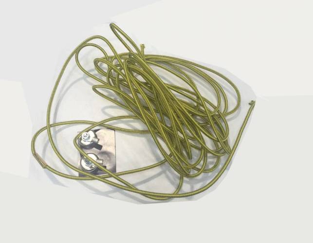 日本进口检测仪器,电脑软件,劳保用品,办公用品,电脑及周边耗材,机械